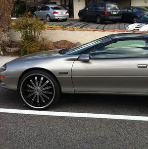 Meet your Posher, Jawan